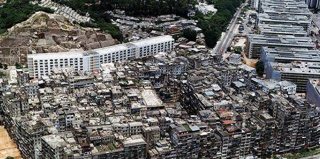香港回归前英国驻军数量研究,香港回归前英国驻军数量深度解析