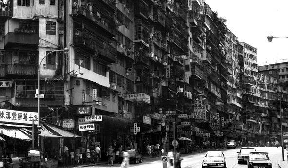 香港回归前英国驻军数量研究,香港回归前英国驻军数量深度解析