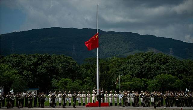 石岗军营，探访历史与现代的交汇点——可参观与否的探讨，石岗军营，历史与现代交汇点的探访之旅——可参观性探讨