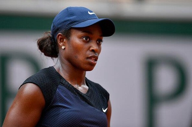 新澳门免费资料大全历史记录开马