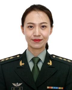 中国人民解放军仪仗队女兵住宿情况揭秘,大院里的荣耀与责任,中国人民解放军仪仗队女兵住宿探秘,荣耀与责任并存的大院生活