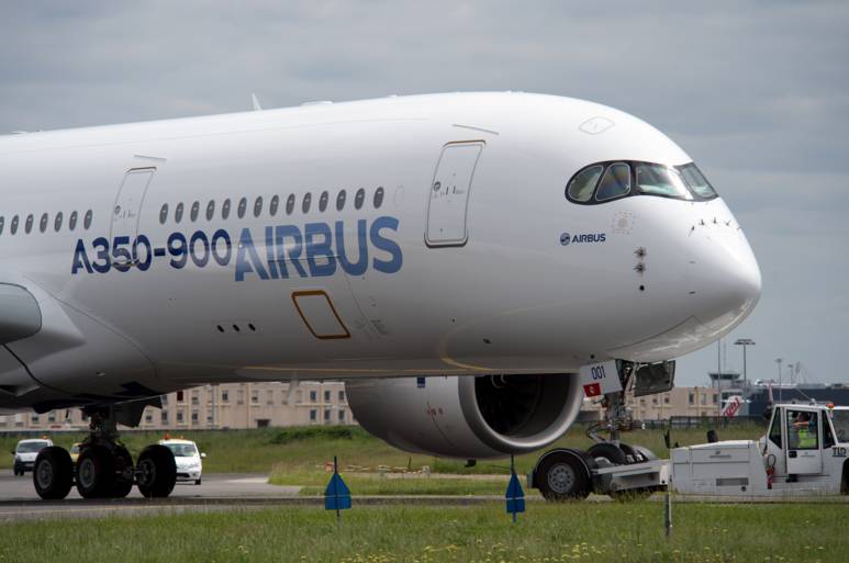 二战德国空军航空队编制研究，二战德国空军航空队编制深度研究