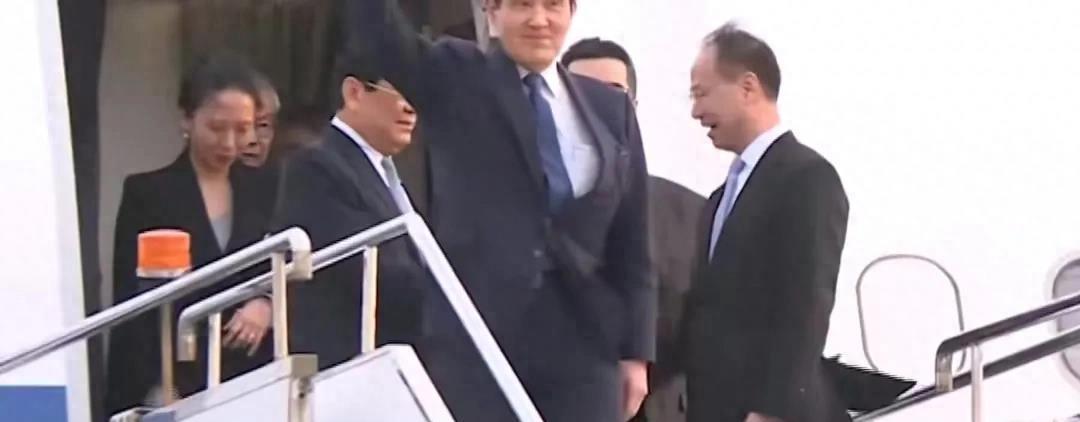 战争来临的前兆,识别与应对的紧迫议题,战争前兆下的紧急议题,识别与应对策略