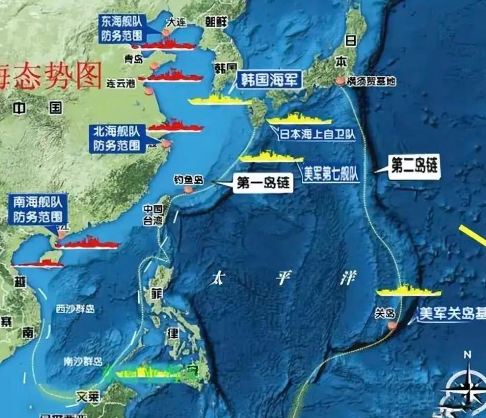 战争来临的前兆,识别与应对的紧迫议题,战争前兆下的紧急议题,识别与应对策略