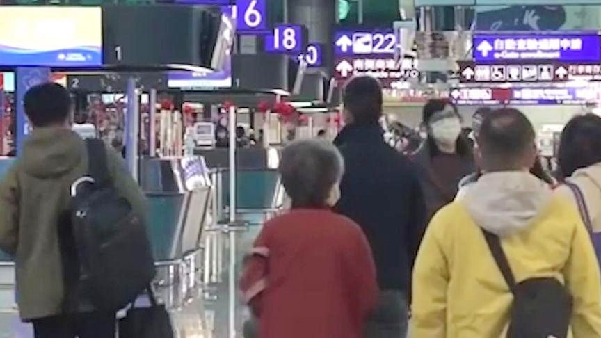 福建放开台湾入境,深化区域合作,促进共同发展,福建深化区域合作,放开台湾入境,推动共同发展新篇章