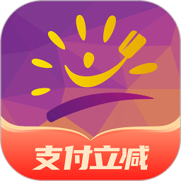 澳门六合最快开奖，探索彩票的魅力与神秘，澳门六合彩票开奖探索，彩票魅力与神秘之旅