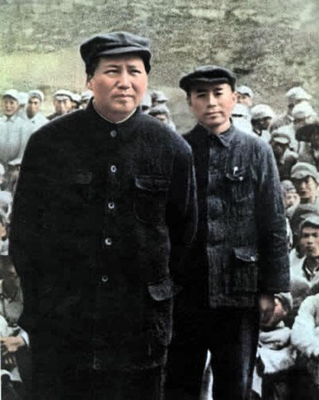 解放军不设总司令的原因探究,解放军不设总司令的原因深度解析