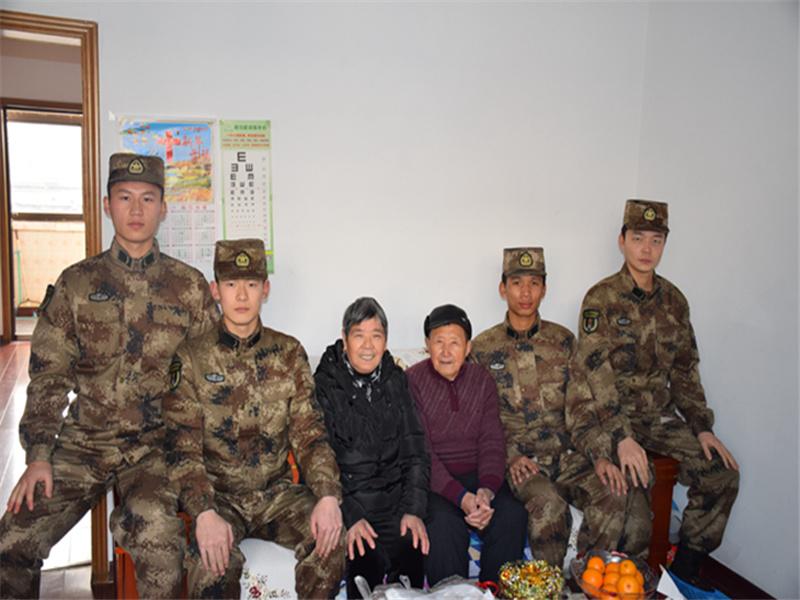 战略支援部队几局,揭秘中国战略支援力量的核心构成,揭秘中国战略支援力量的核心构成,战略支援部队几局探究