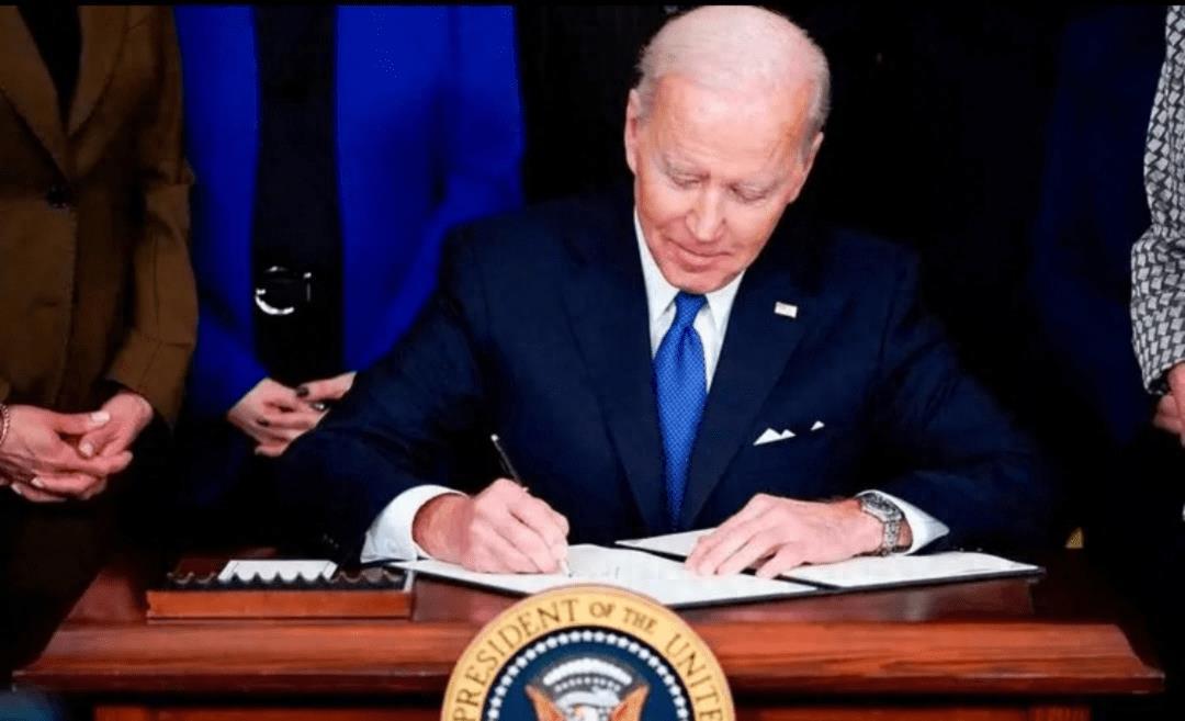 中美关系现状究竟如何,复杂多变中的挑战与机遇,中美关系现状,挑战与机遇并存于复杂多变的背景下