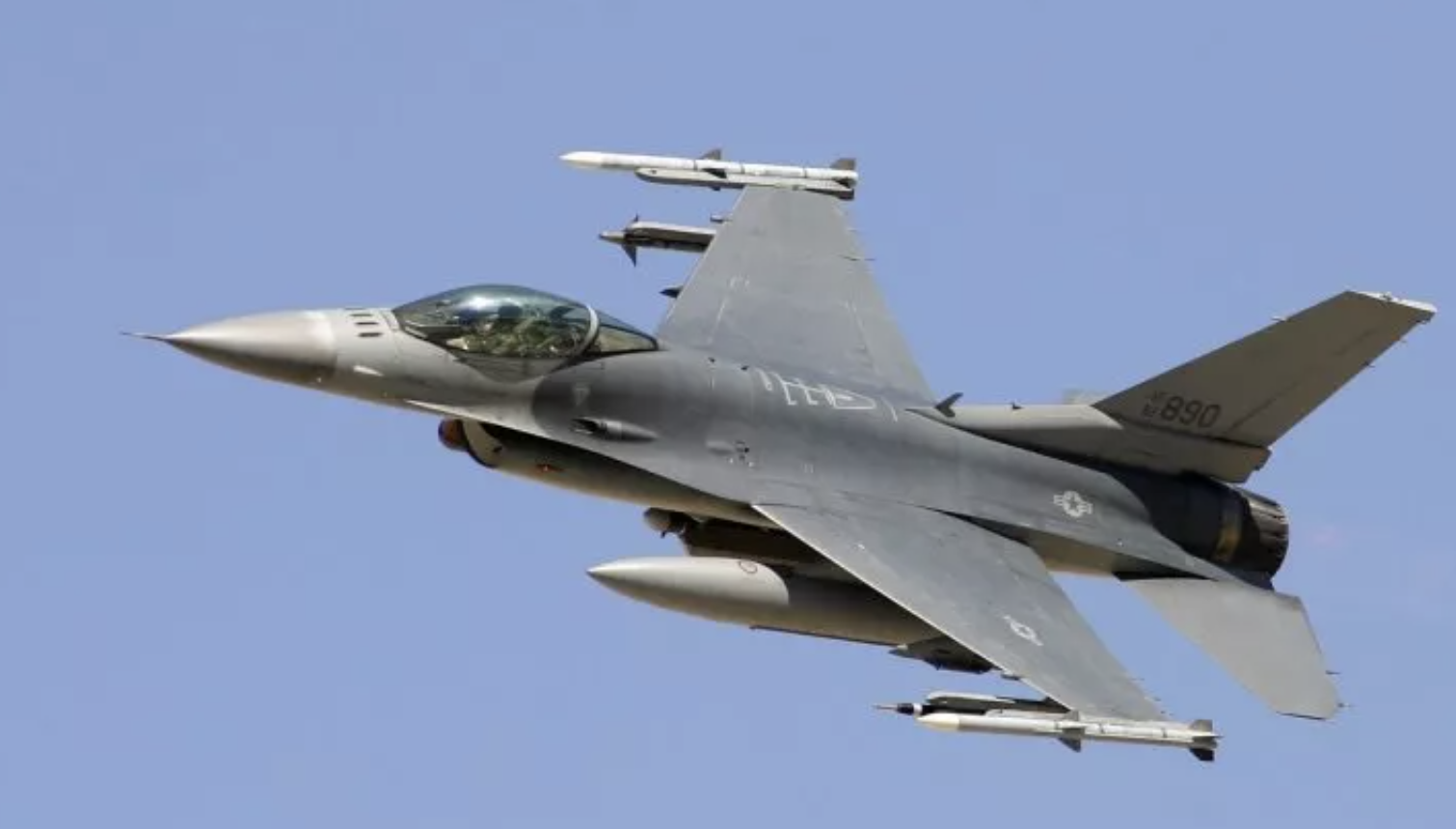 G91战斗机,空中力量的璀璨明珠,G91战斗机,空中力量的耀眼明珠