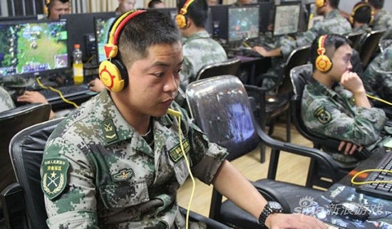 个人如何开设军网网站——探索与策略，个人开设军网网站的探索与策略指南