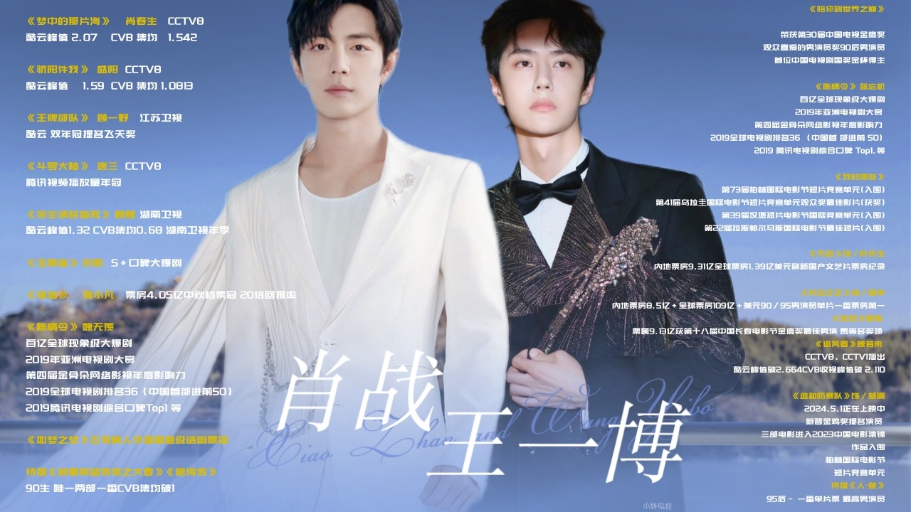 王中王一肖中特期期诠，深度解读与探索，王中王一肖中特期期诠，深度解读与探索揭秘