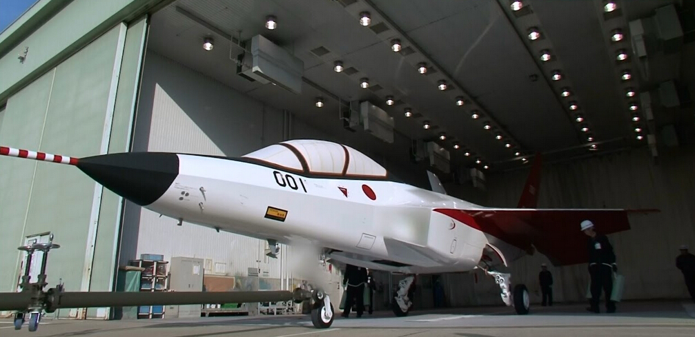 心神隐形战斗机,未来空中力量的先锋,心神隐形战斗机,未来空中力量的先锋典范