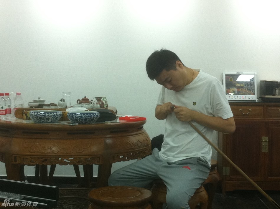 刘伯温一肖930王中王，传奇人物与历史解读，刘伯温一肖传奇，历史解读与王者风采