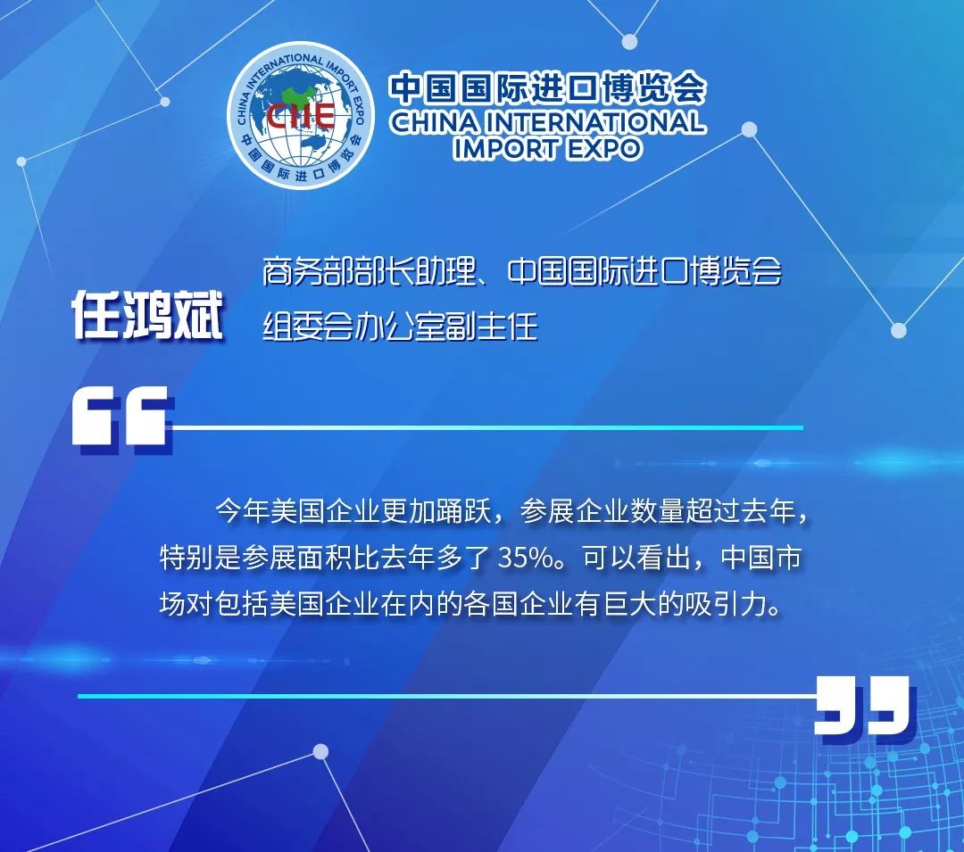 国际时事新闻，全球动态深度解析，全球国际时事新闻深度解析