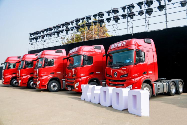 迈向未来的知识共享,2025全年资料免费大全,迈向未来的知识共享,2025全年资料免费大全总览