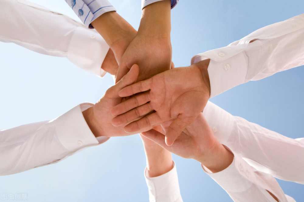 王中王欲钱猜一肖，探寻生肖文化中的智慧与趣味，探寻生肖文化中的智慧与趣味，王中王欲钱猜一肖揭秘