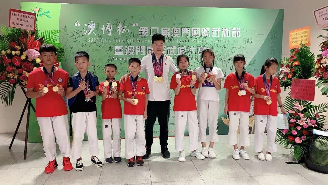 澳门四肖八期期准免费——探索澳门文化魅力的独特视角,澳门文化魅力深度探索,四肖八期期准免费体验