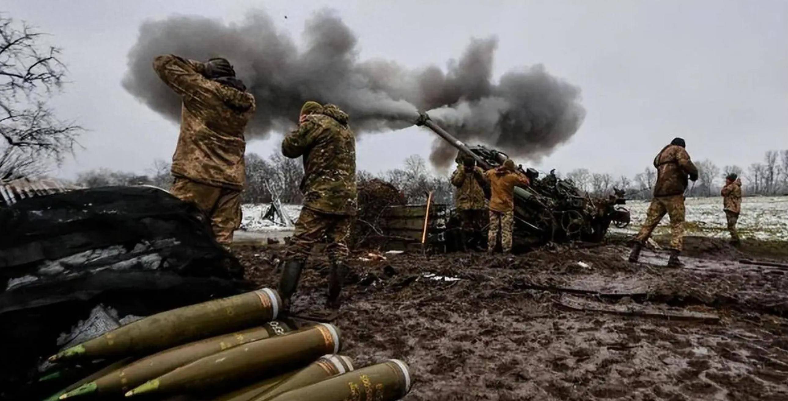 俄乌冲突与世界大战的潜在危机,全球视角的审视,俄乌冲突与全球视角下的世界大战潜在危机审视