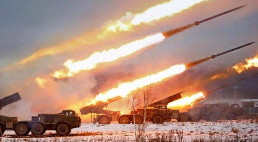 俄乌冲突与世界大战的潜在危机,全球视角的审视,俄乌冲突与全球视角下的世界大战潜在危机审视