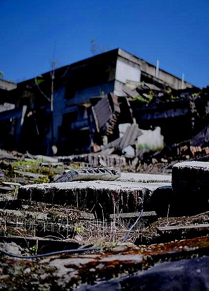 瓦良格号导弹巡洋舰视频，揭示强大实力与卓越性能，瓦良格号导弹巡洋舰实力与性能展示视频揭秘强大实力卓越性能