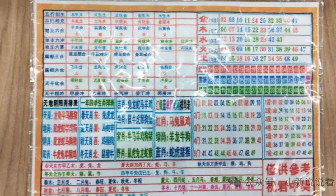 澳门六合正版资料,历史、文化与应用价值,澳门六合正版资料,历史、文化与应用价值的探索