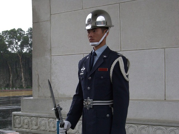 三军仪张队图片,展现荣耀与力量的壮丽画卷,三军仪张队图片,荣耀与力量的壮丽画卷