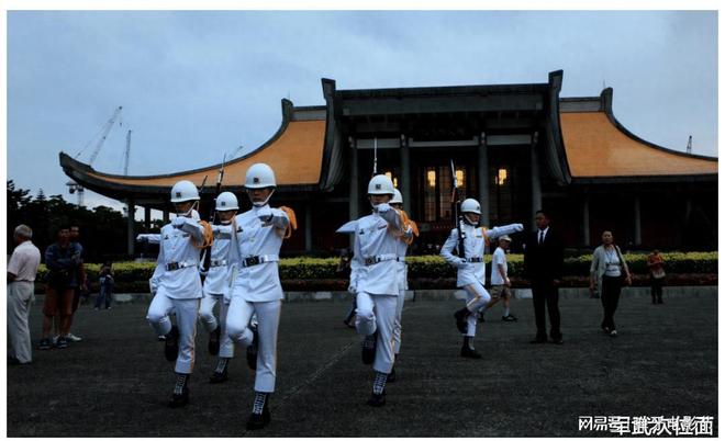 三军仪张队图片,展现荣耀与力量的壮丽画卷,三军仪张队图片,荣耀与力量的壮丽画卷