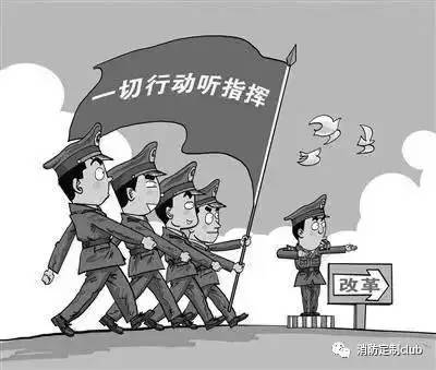 军人2022元月的涨薪消息,真实与展望,2022年军人涨薪消息揭晓,真实涨幅及展望