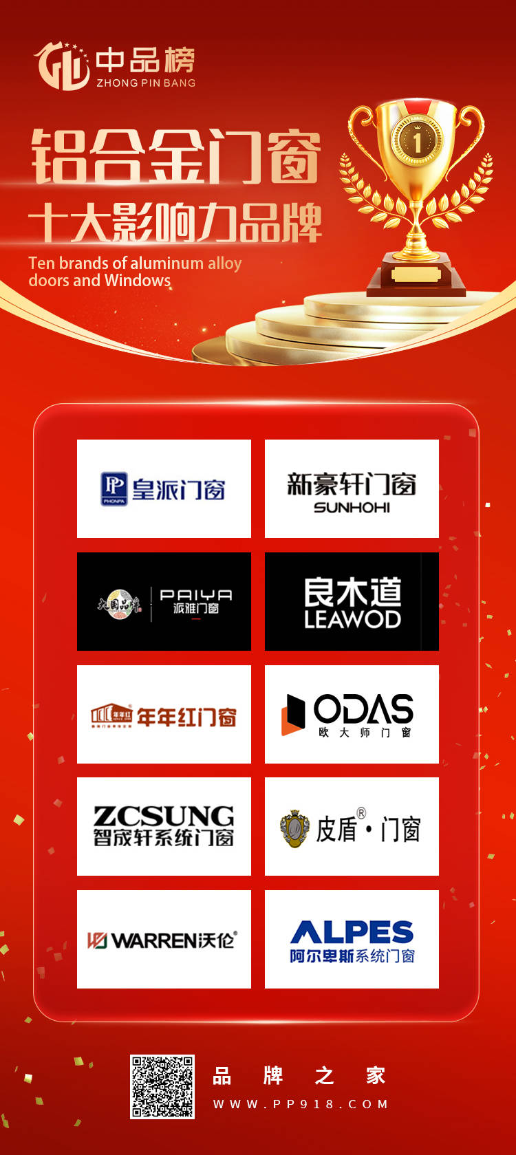 探索未来之门,揭秘新澳门王中王资料与未来趋势(关键词,新澳门王中王资料),揭秘新澳门王中王资料,探索未来之门与趋势展望