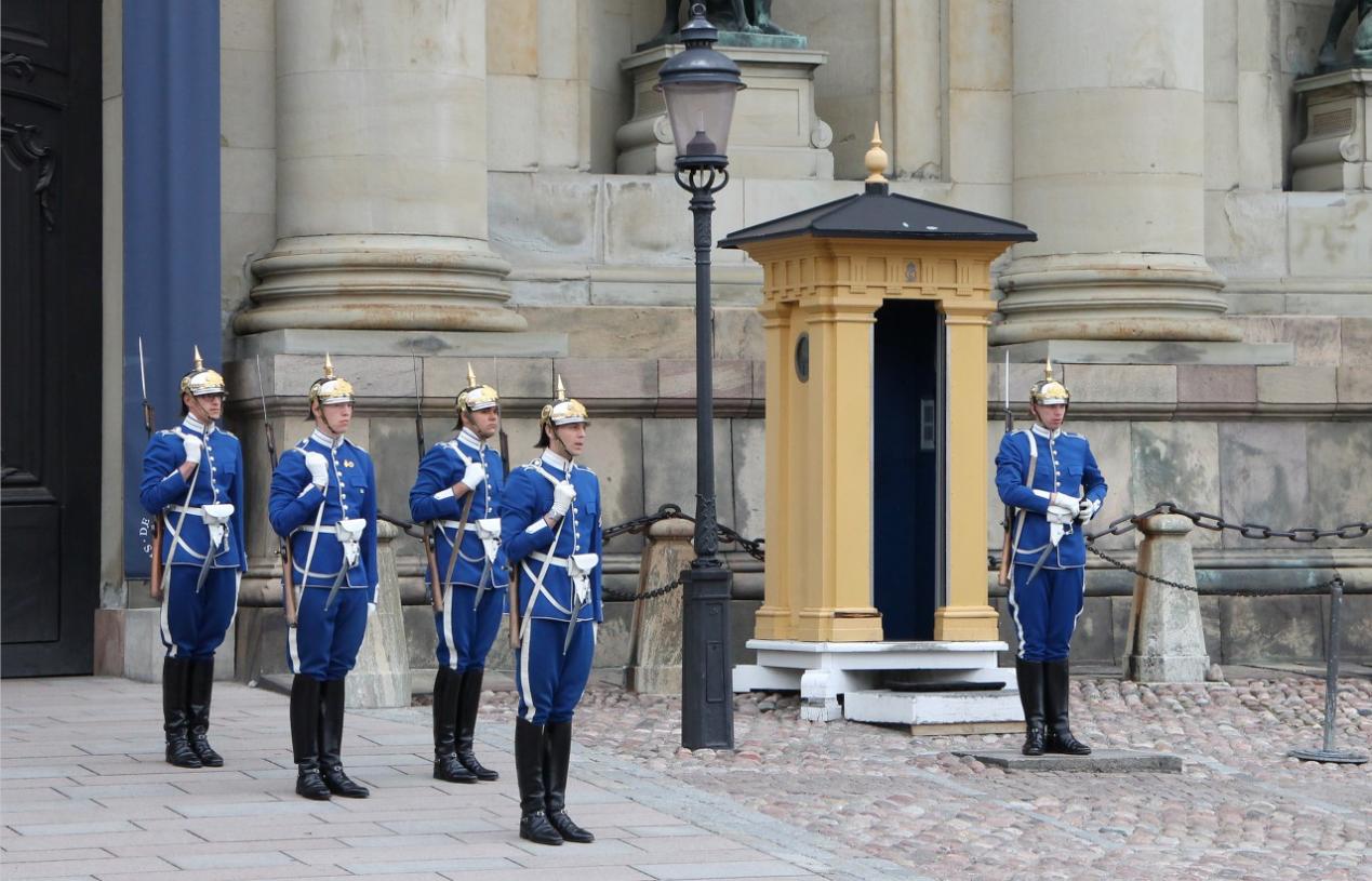 探索前沿科技，中国新一代战略利器——05式战略自动步枪，中国新一代战略利器，探索前沿科技的05式战略自动步枪揭秘
