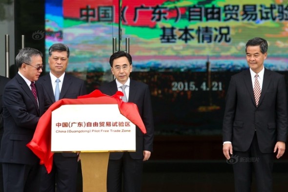 王中王478中特一肖，探寻神秘数字背后的故事，探寻神秘数字背后的故事，王中王478中特一肖揭秘