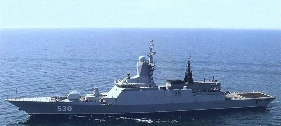 揭秘中国海军的骄傲，583军舰的型号与荣耀，中国海军骄傲之典范，揭秘583军舰型号与荣耀之路