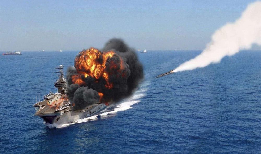 东风-6导弹的射程究竟有多远?,东风-6导弹的射程究竟有多远?揭秘其最大射程。