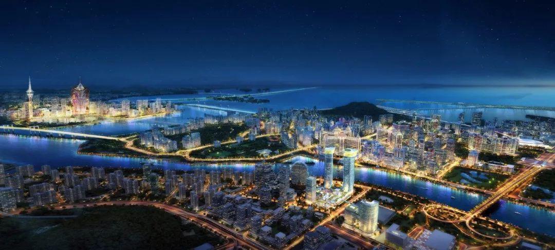 澳门彩票的未来展望,正版免费趋势与精准预测(至2025年),澳门彩票未来展望,至2025年的正版免费趋势与精准预测分析