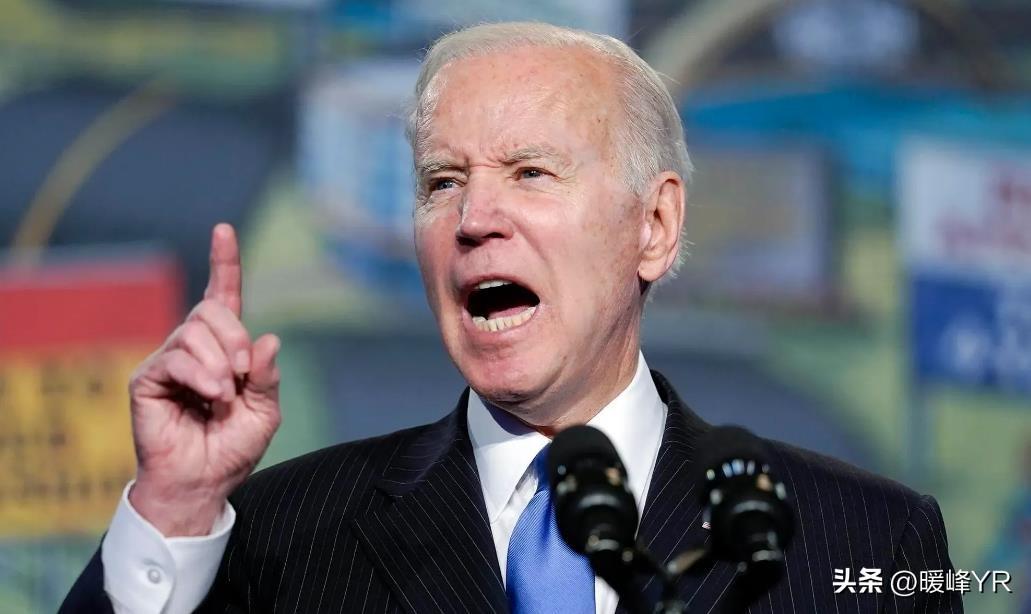 俄乌现状最新消息,复杂局势的深入解析,俄乌局势最新进展与深度解析