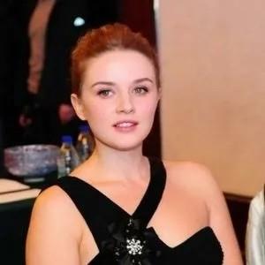 俄乌现状最新消息,复杂局势的深入解析,俄乌局势最新进展与深度解析