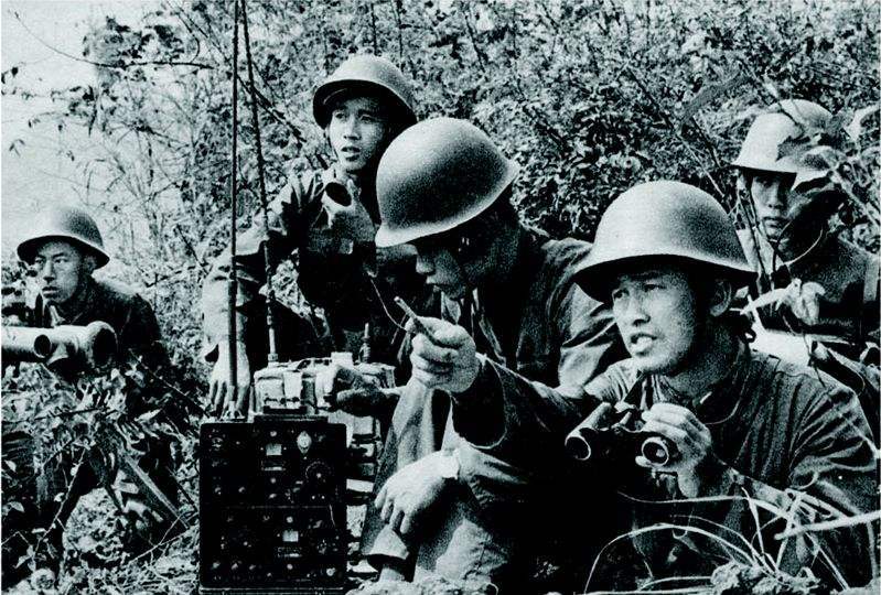 关于40军被裁后的去向探讨，40军裁撤后的去向探讨与未来发展展望