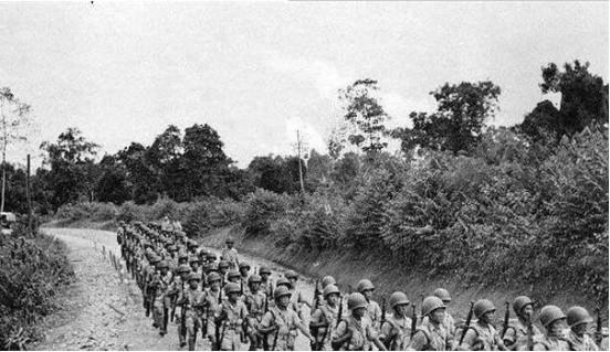 缅甸远征军后代接回中国的历史与意义,缅甸远征军后代接回中国的历史及其意义