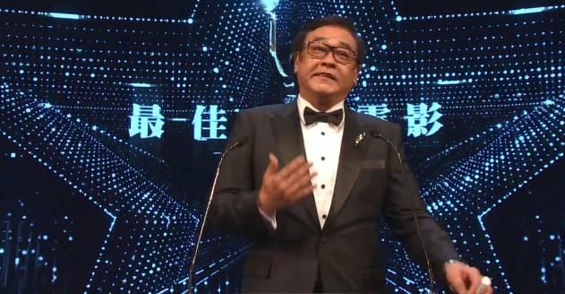 香港今晚开奖结果号码——揭秘彩票背后的故事,揭秘香港今晚彩票开奖结果号码背后的故事