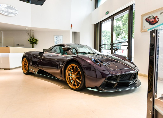 探索未来的新澳门，2025年的免费资料展望，澳门未来展望，探索新澳门至2025年免费资料展望