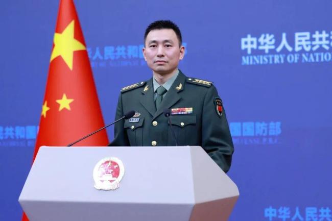 国防军事领域的杰出贡献者——陈敬熊,国防军事领域的杰出贡献者陈敬熊,一生献身于军事科技事业