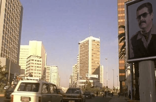 新澳门期期免费资料,探索与揭秘,探索与揭秘,新澳门期期免费资料