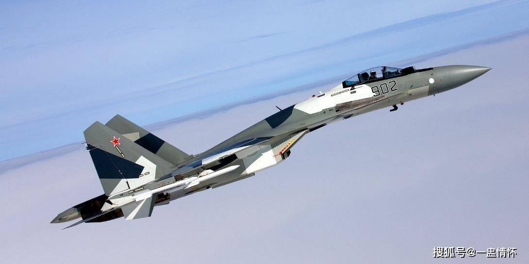 我国为何只引进24架苏-35战斗机，战略考量与采购决策分析，中国引进苏-35战斗机决策分析，战略考量与采购决策探讨（为何仅采购24架？）