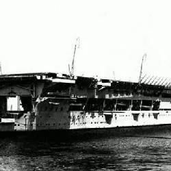 背后的故事揭秘