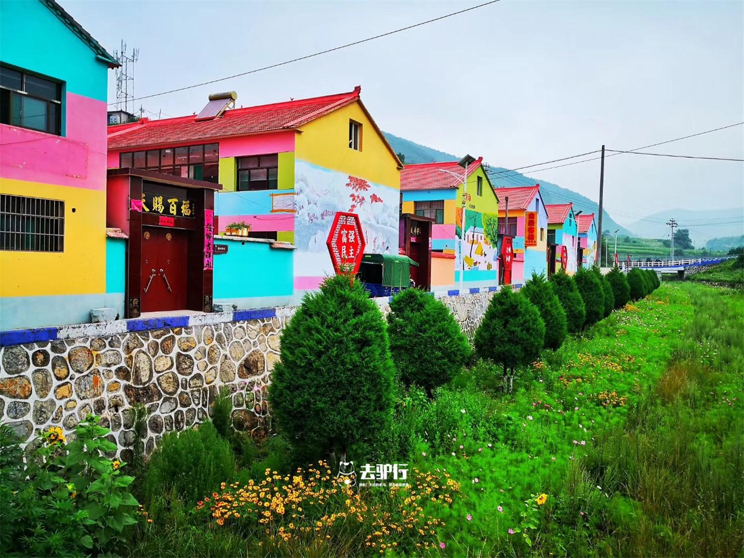 福建省与台湾的最新消息，深化合作，共谋发展，福建省与台湾深化合作，共谋发展新篇章