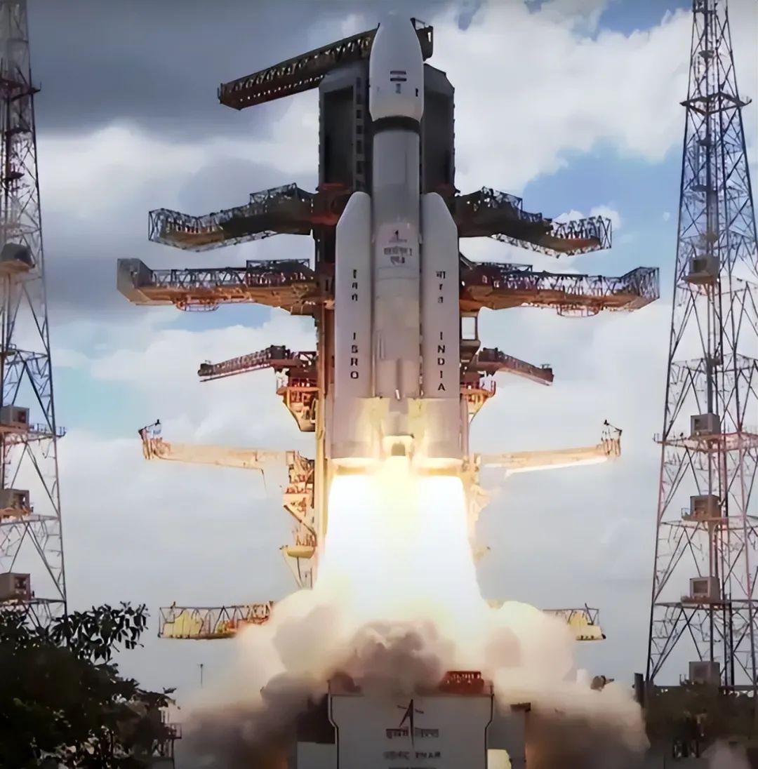 最新消息全球,全球动态一览,全球最新动态概览