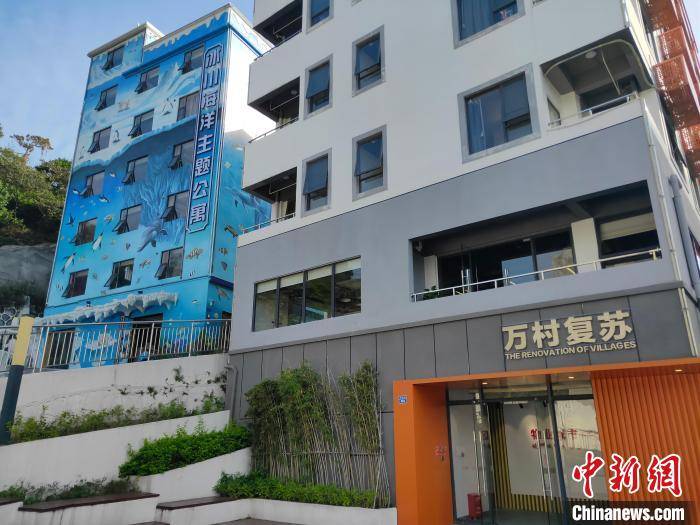 新澳门一码一肖一特一中，探索背后的文化魅力与神秘色彩，澳门文化魅力与神秘色彩揭秘，一码一肖一特一中探索