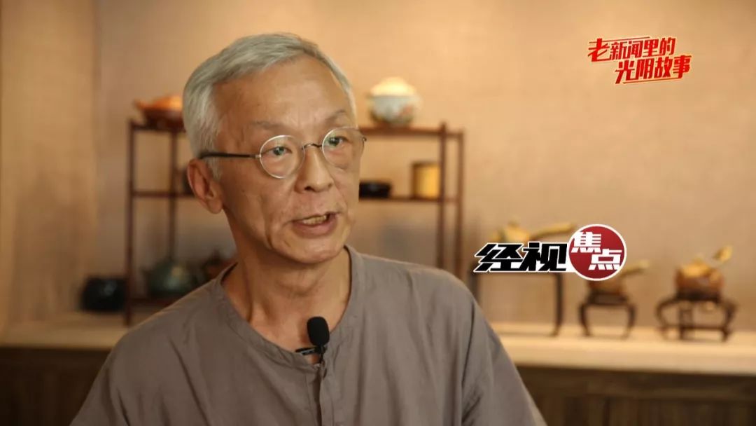 免费三肖期准一王中王，揭秘预测彩票的真相，揭秘彩票预测真相，免费三肖期准一王中王预测彩票是否可信？