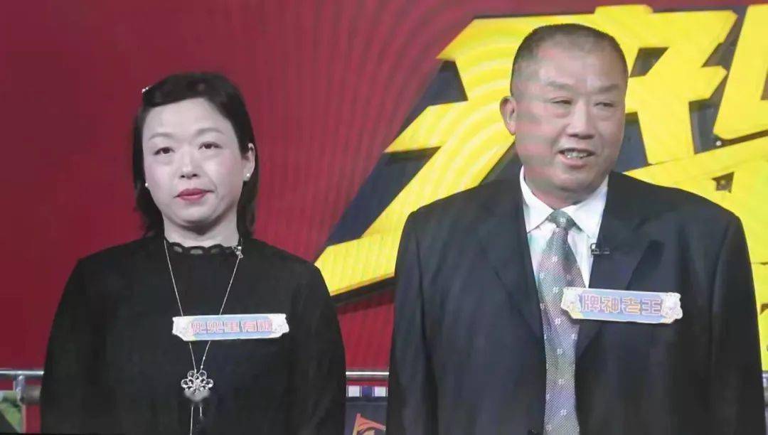 免费三肖期准一王中王,揭秘预测彩票的真相,揭秘彩票预测真相,免费三肖期准一王中王预测彩票是否可信?